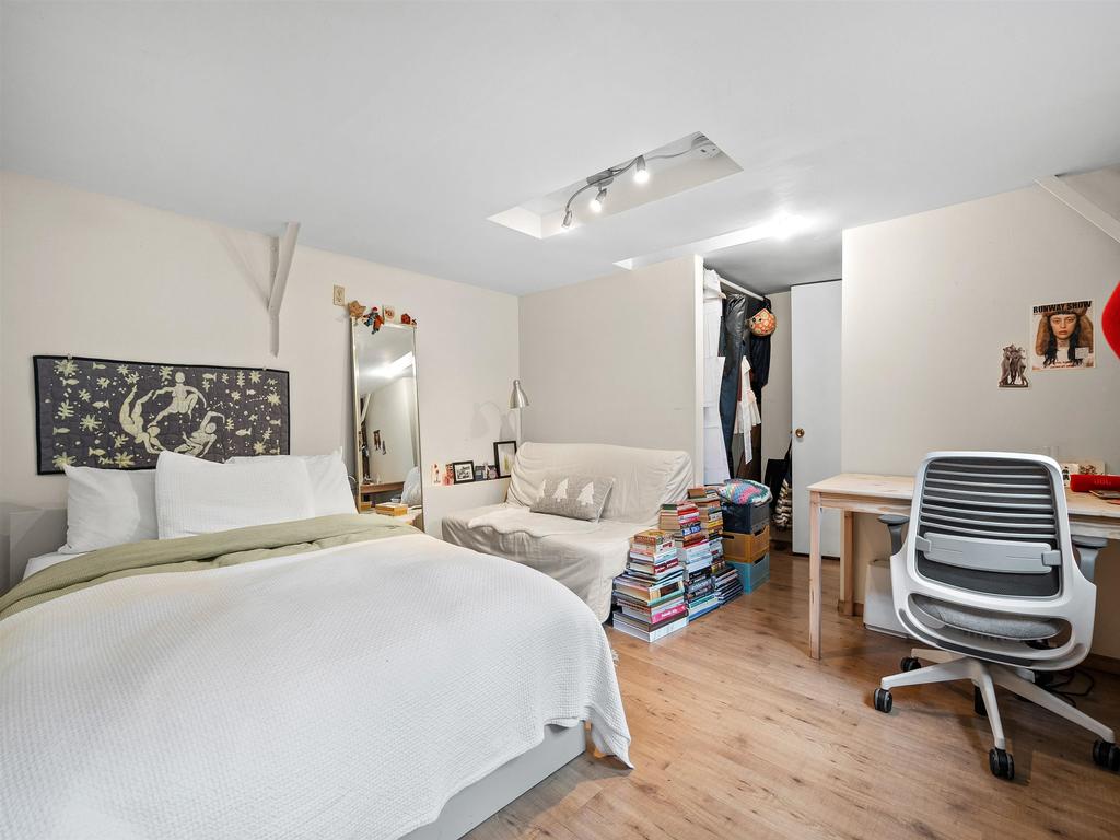 Listing Image for R3087252