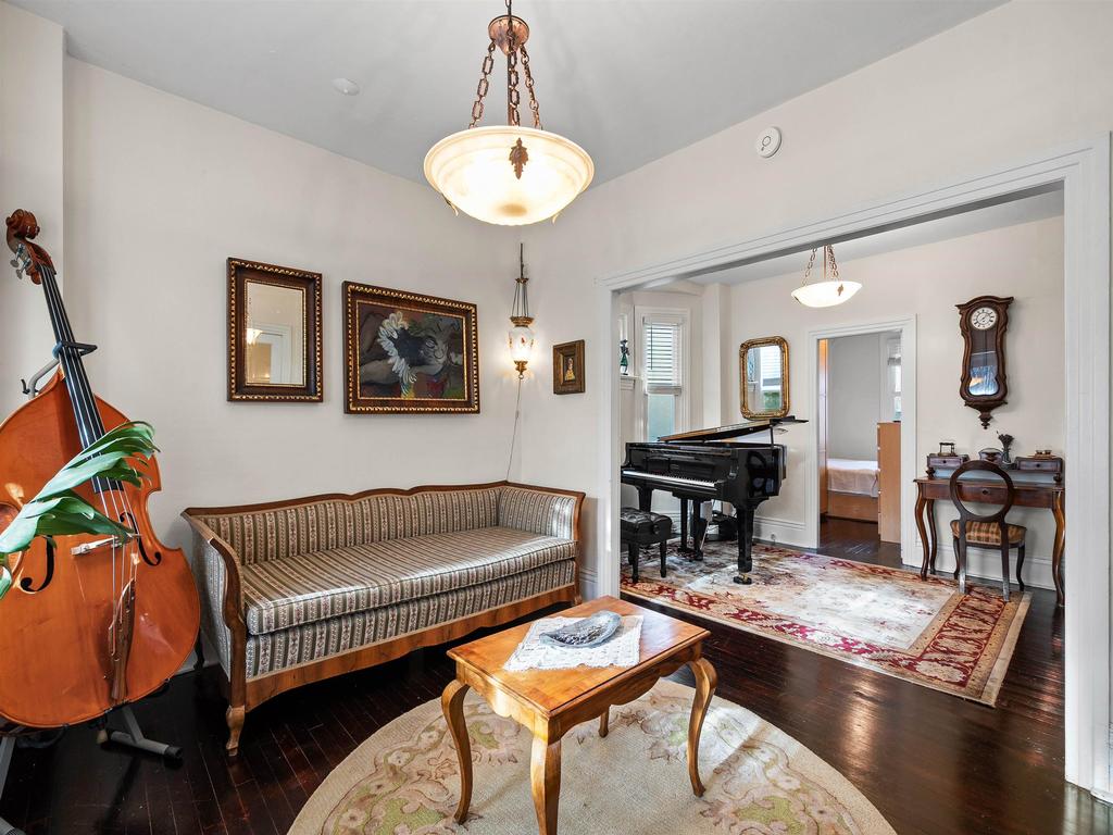 Listing Image for R3087252