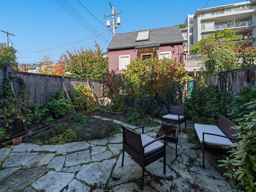 Listing Image for R3087252