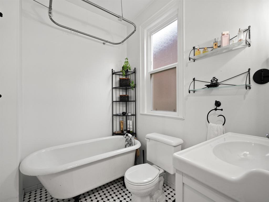 Listing Image for R3087252