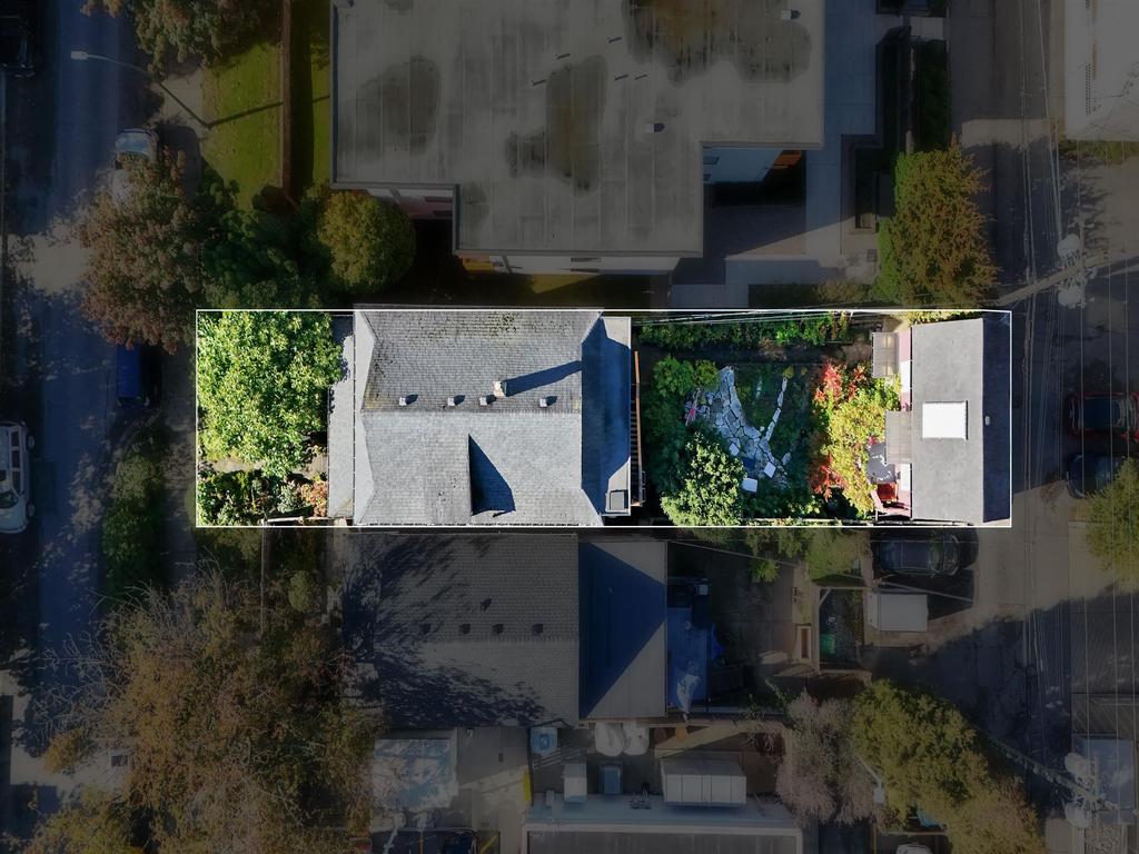 Listing Image for R3087252