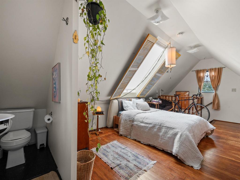 Listing Image for R3087252