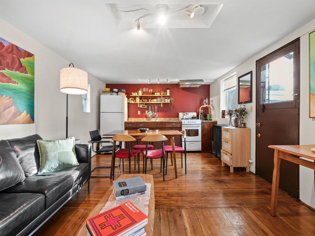 Listing Image for R3087252