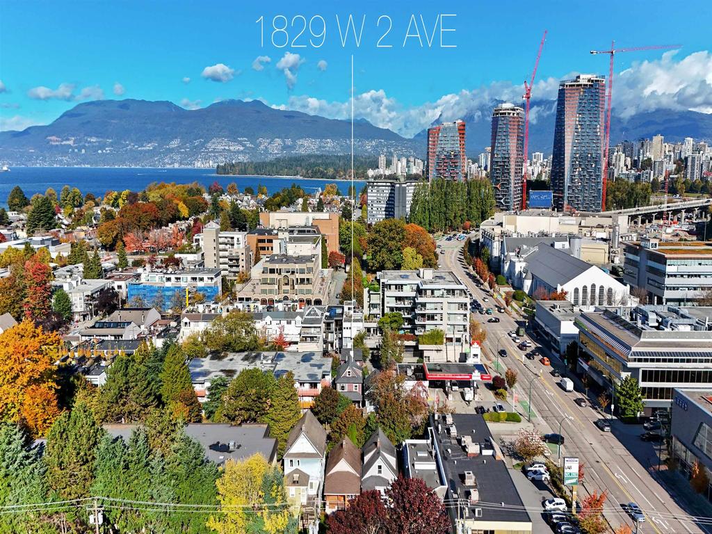 Listing Image for R3087252