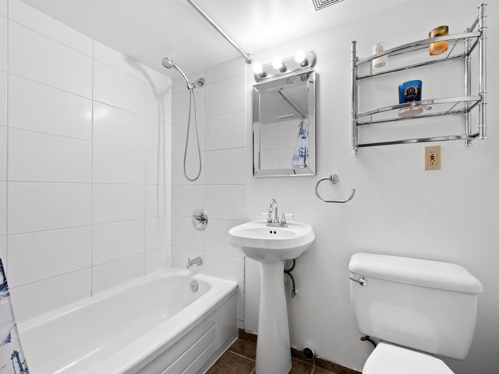 Listing Image for R3087252