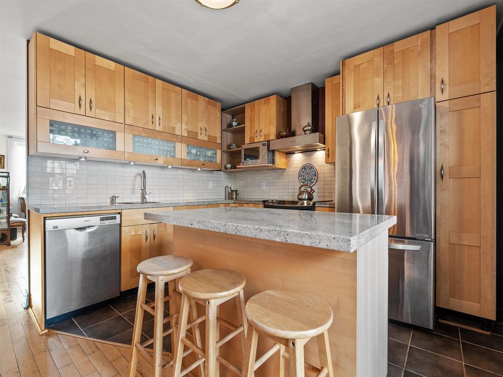 Listing Image for R3087252