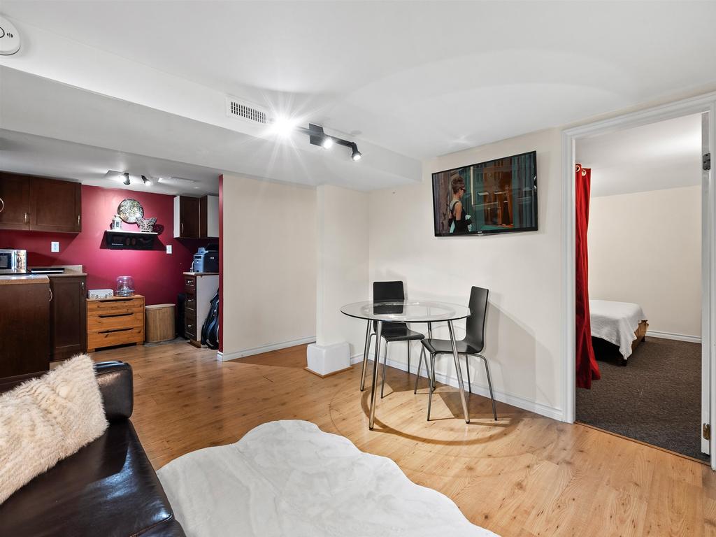 Listing Image for R3087252