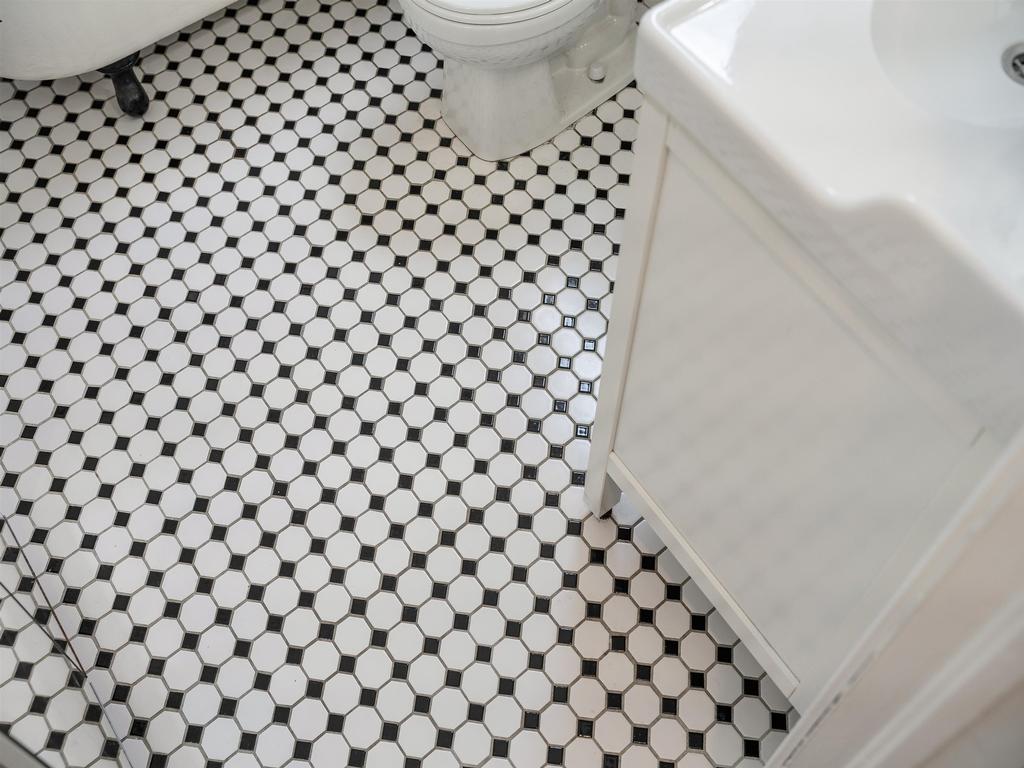 Listing Image for R3087252