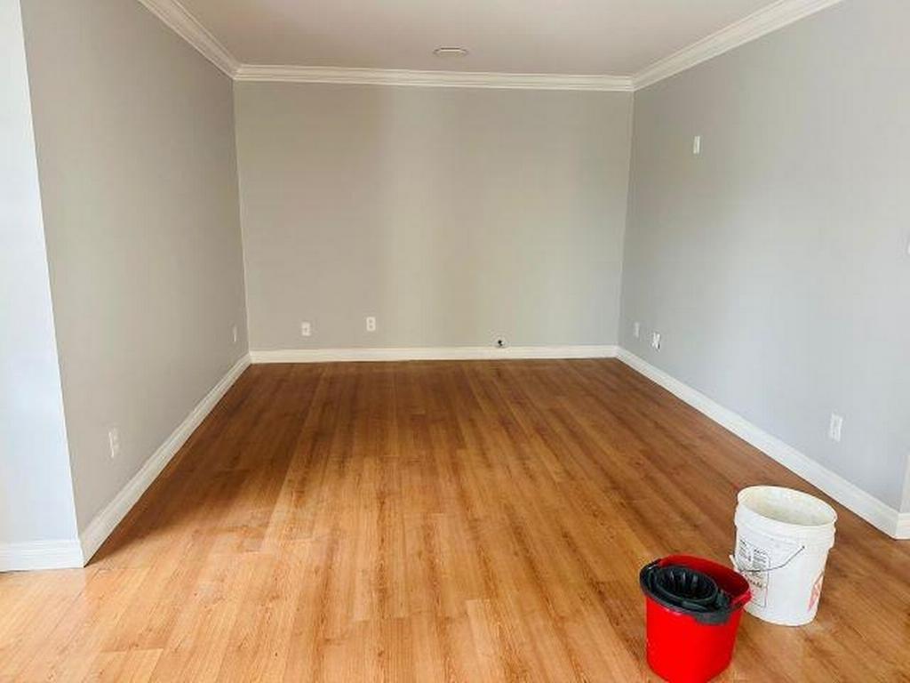 Listing Image for R3087255