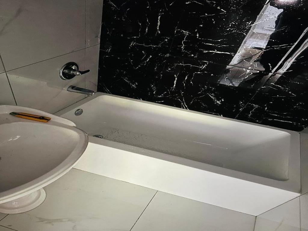 Listing Image for R3087255