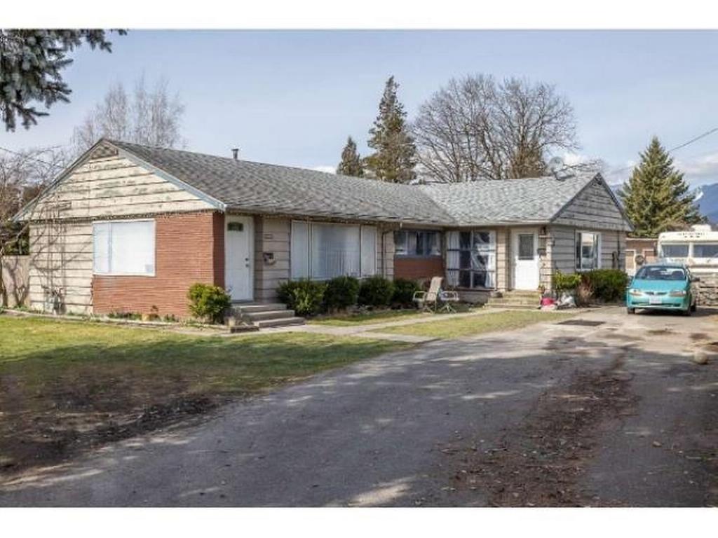 Listing Image for R3087255