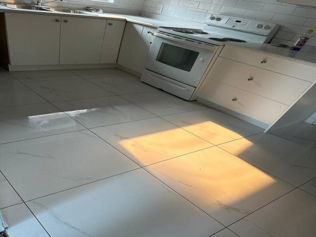 Listing Image for R3087255