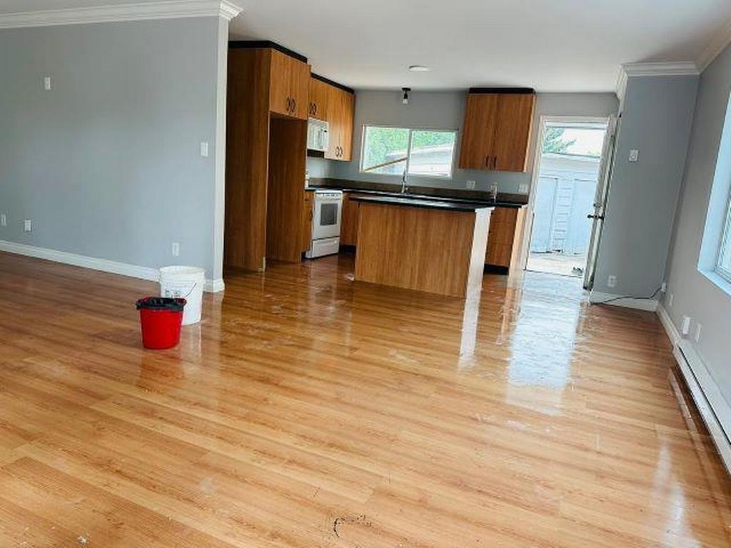 Listing Image for R3087255