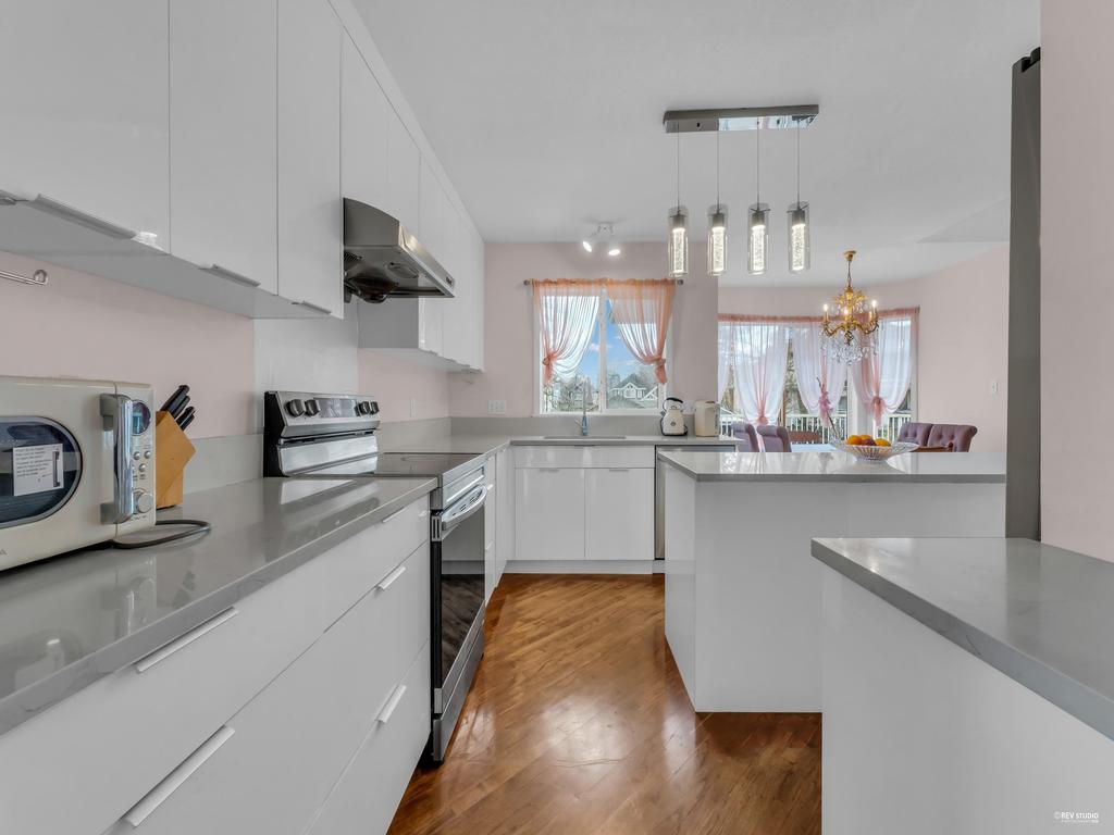 Listing Image for R3087259