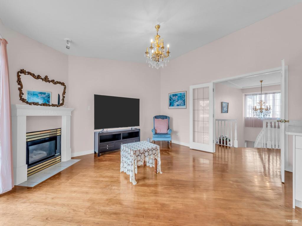 Listing Image for R3087259