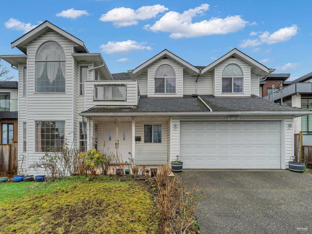 Listing Image for R3087259