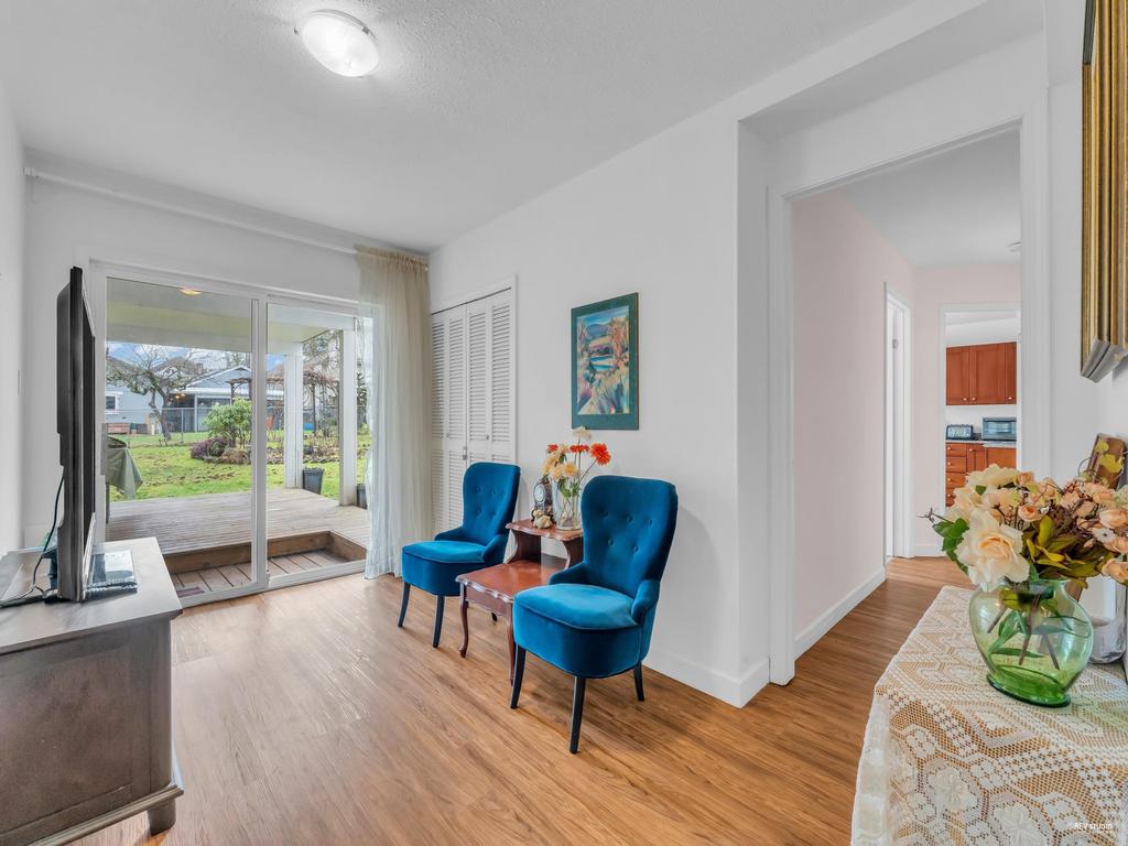 Listing Image for R3087259