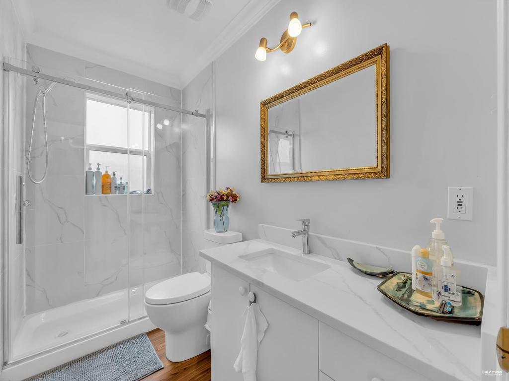 Listing Image for R3087259