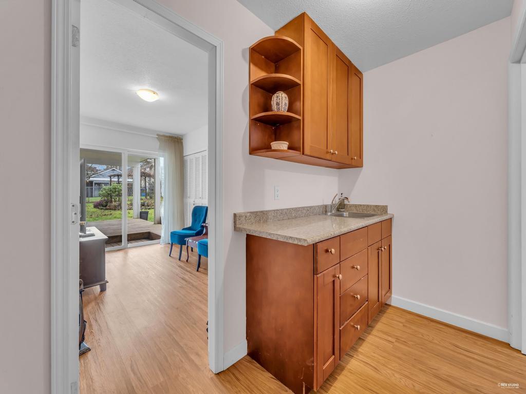 Listing Image for R3087259