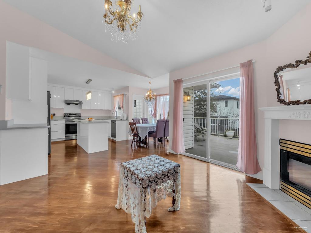 Listing Image for R3087259