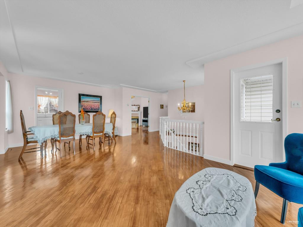 Listing Image for R3087259