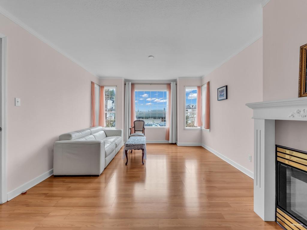 Listing Image for R3087259