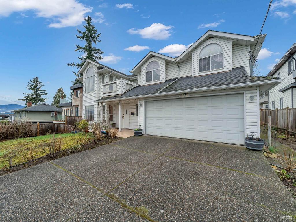 Listing Image for R3087259