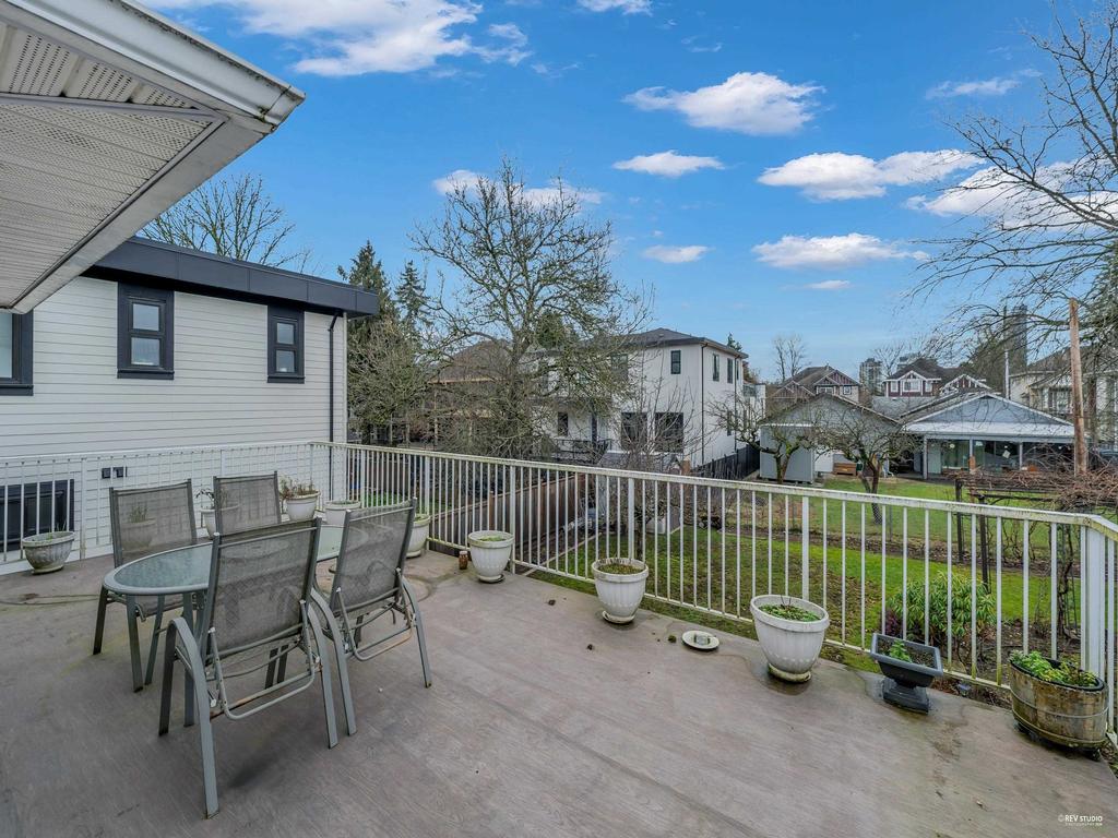 Listing Image for R3087259