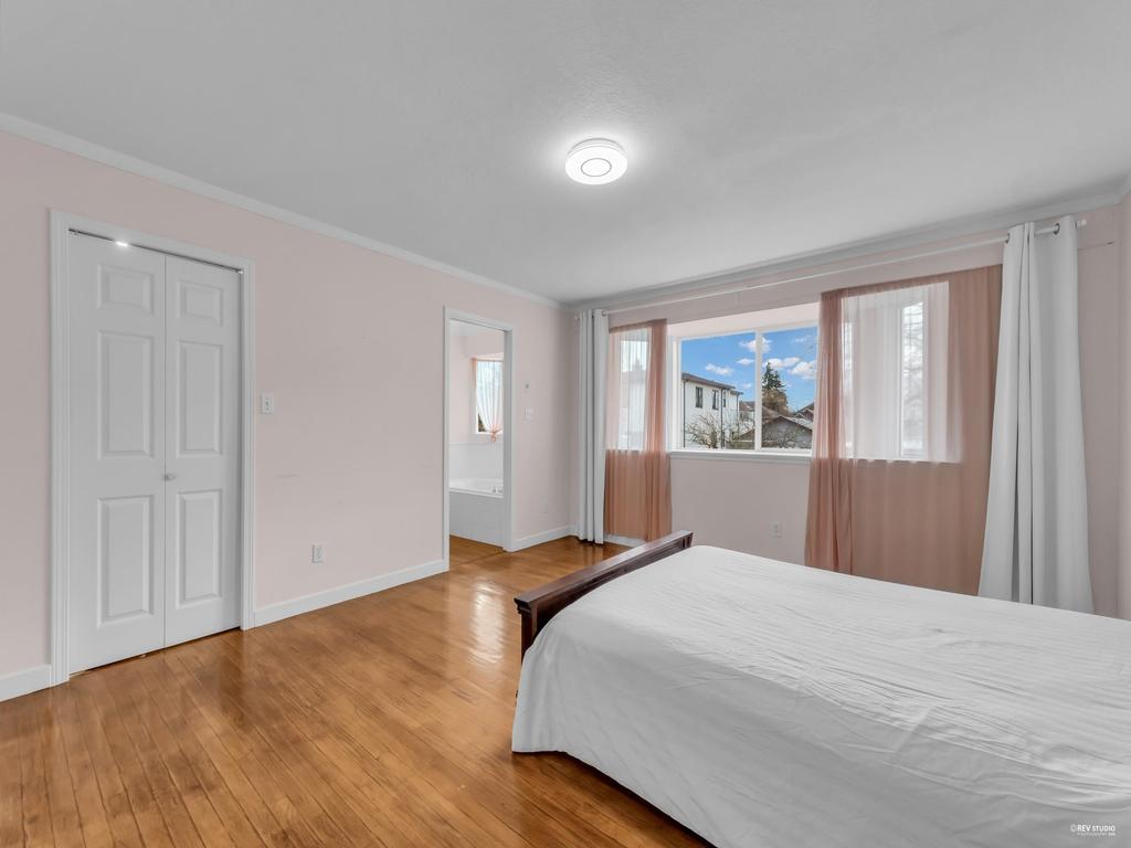 Listing Image for R3087259