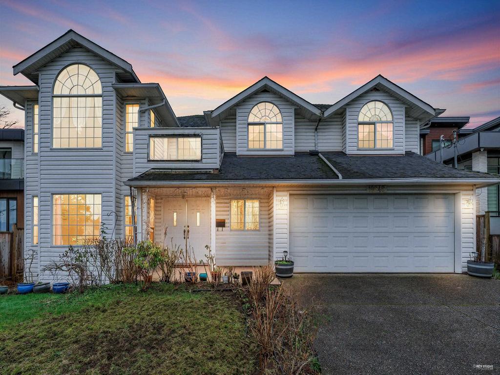 Listing Image for R3087259