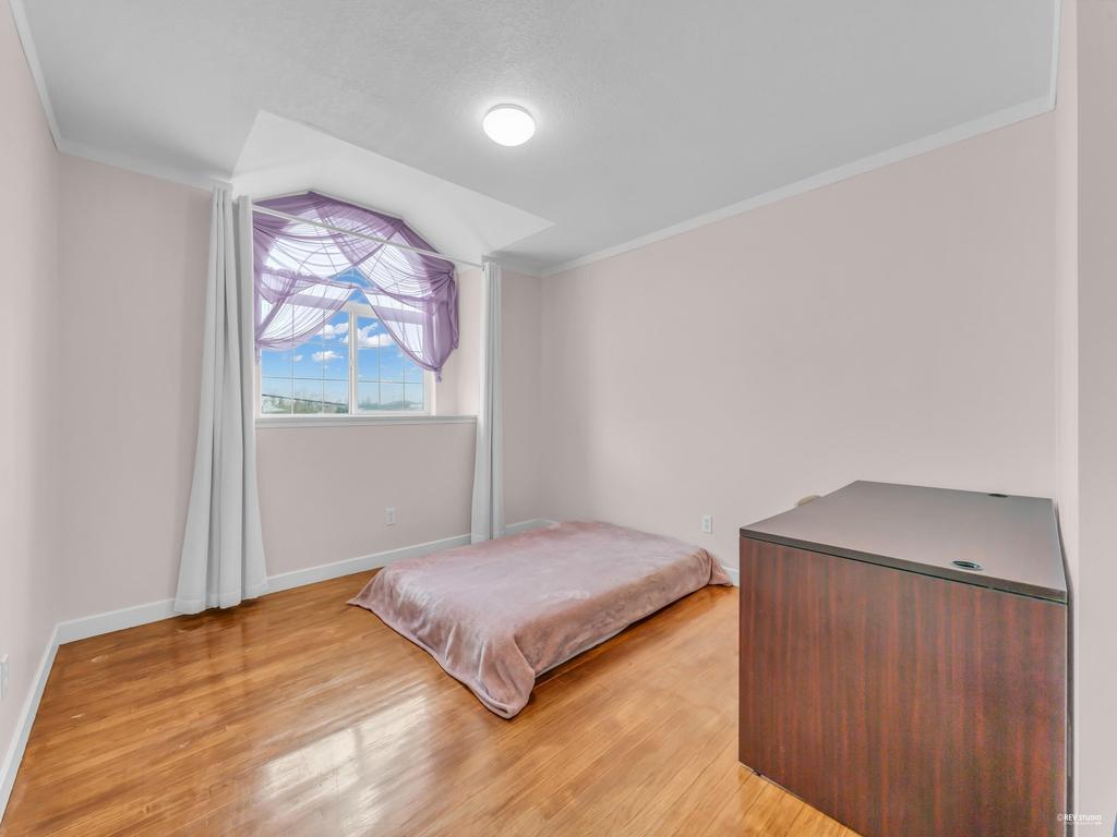 Listing Image for R3087259