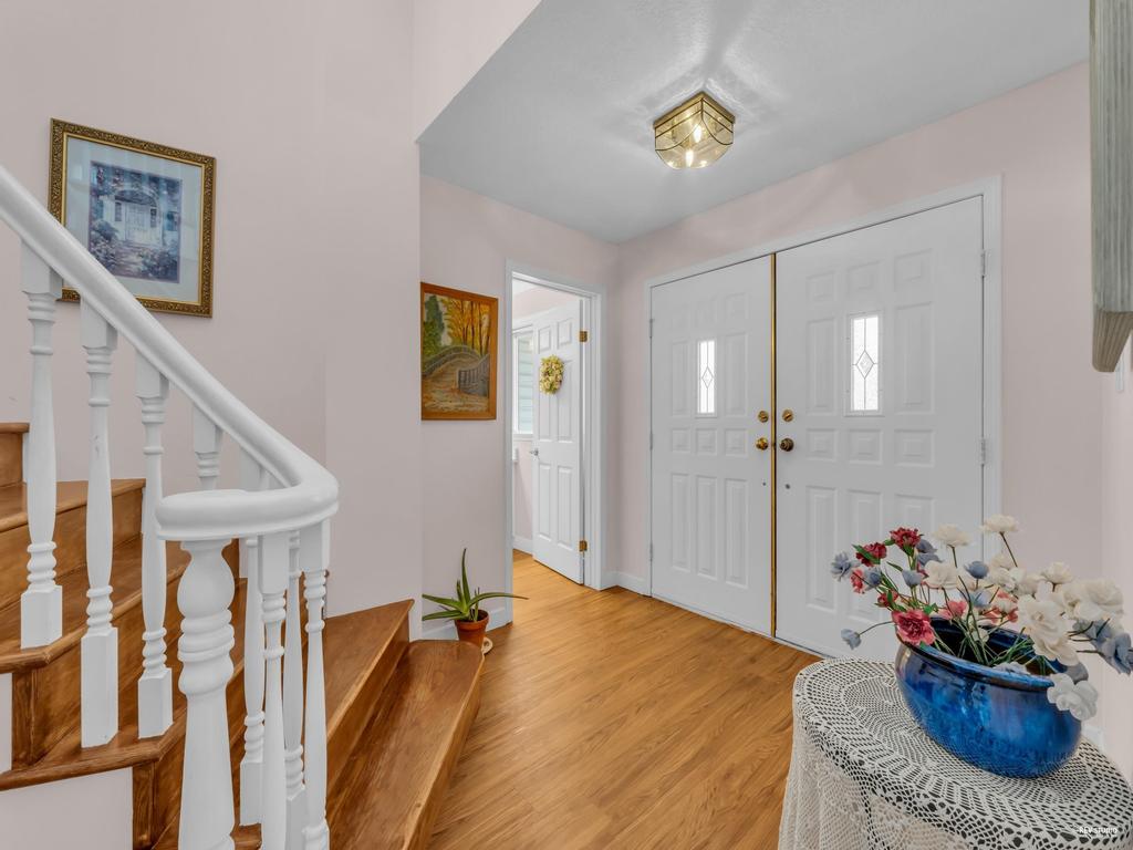 Listing Image for R3087259