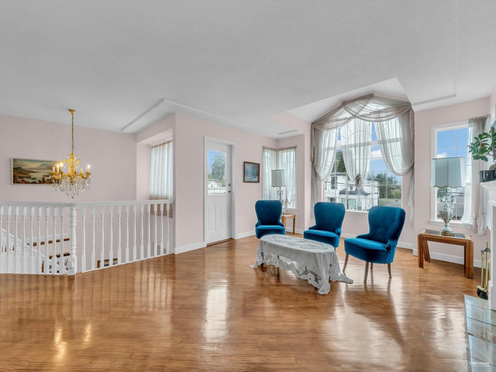 Listing Image for R3087259