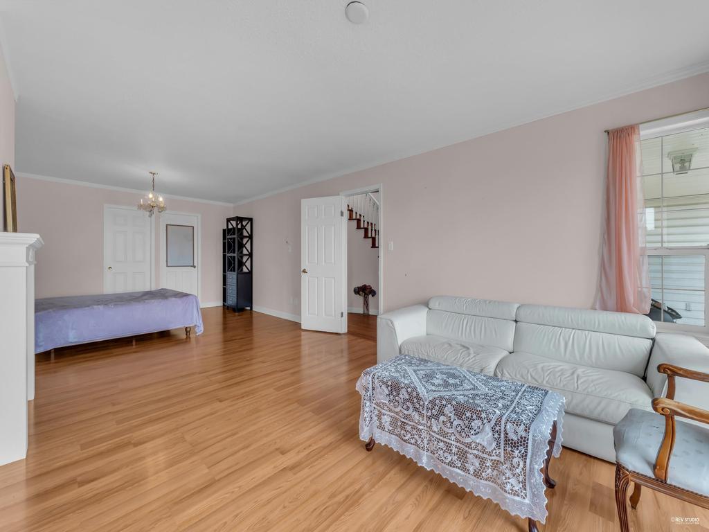 Listing Image for R3087259