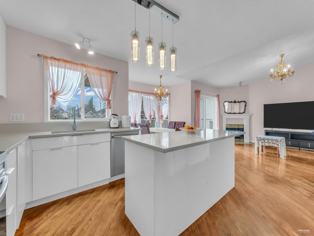 Listing Image for R3087259