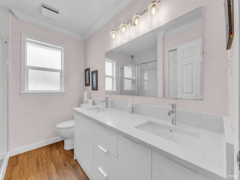 Listing Image for R3087259