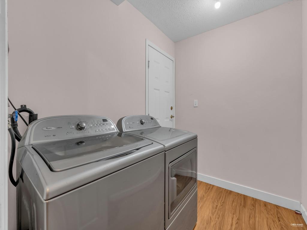 Listing Image for R3087259