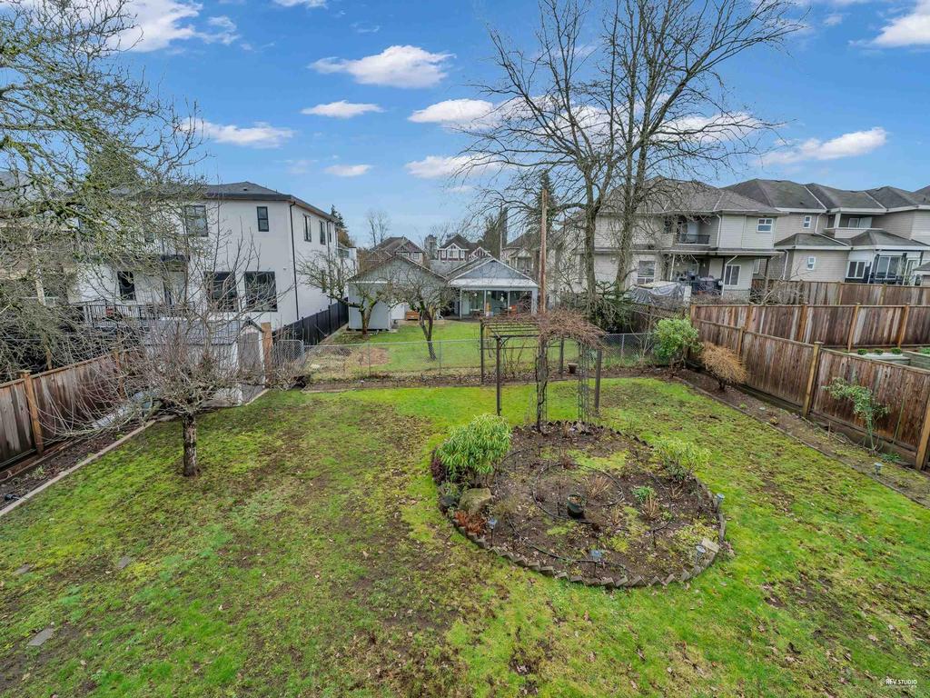 Listing Image for R3087259