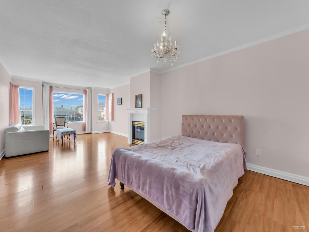 Listing Image for R3087259