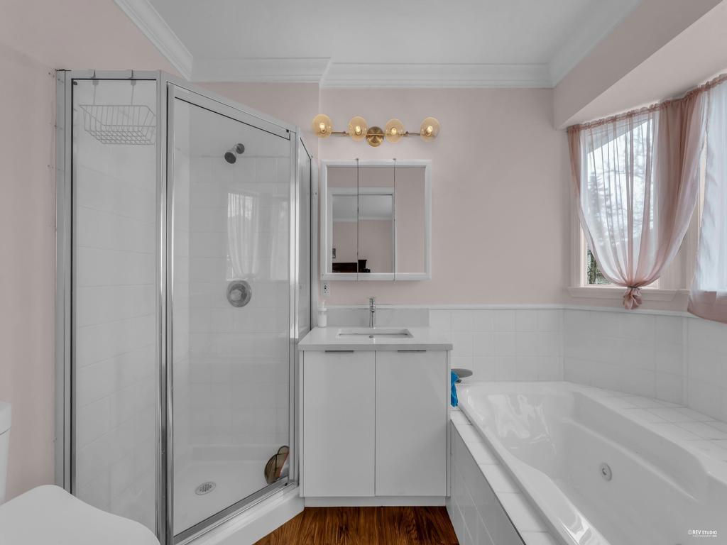 Listing Image for R3087259