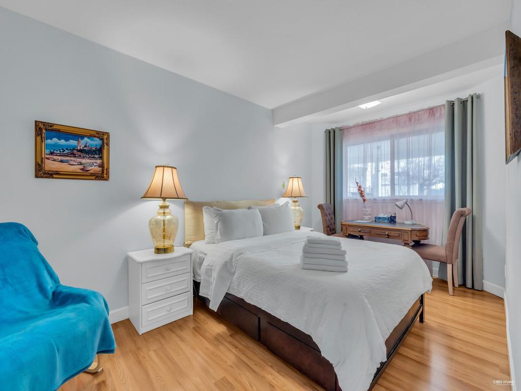 Listing Image for R3087259