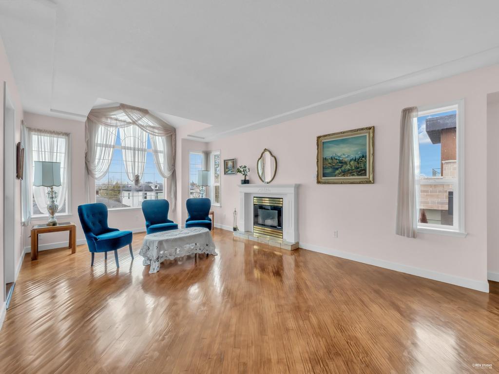 Listing Image for R3087259