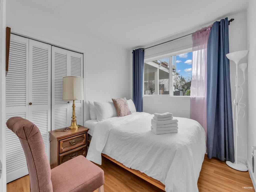 Listing Image for R3087259