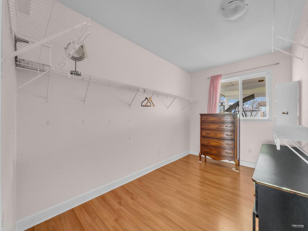 Listing Image for R3087259