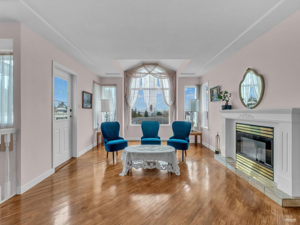 Listing Image for R3087259