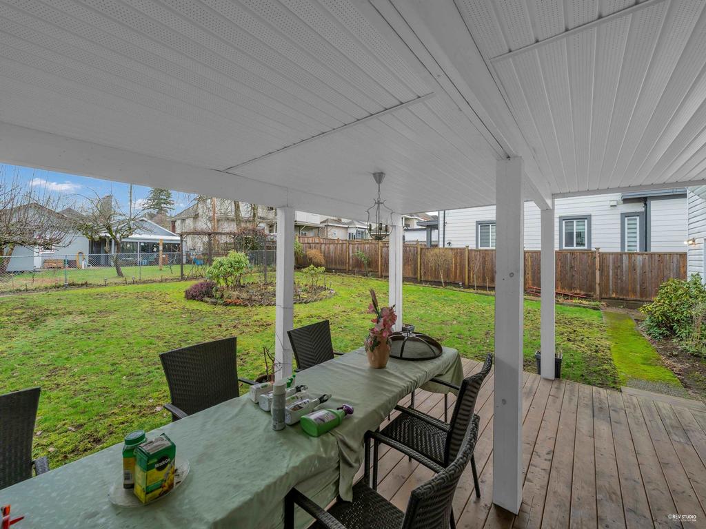 Listing Image for R3087259