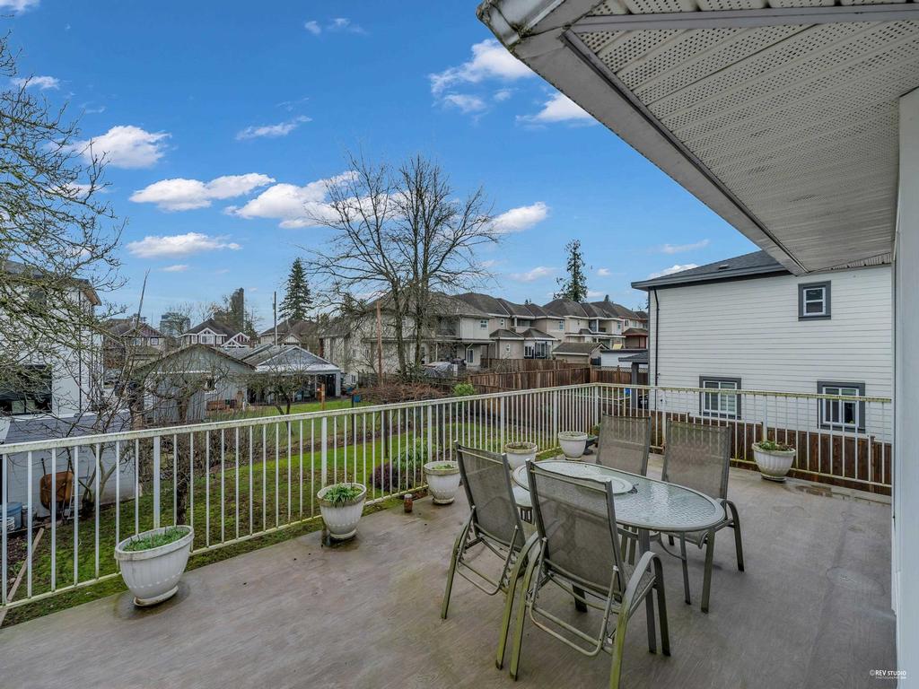 Listing Image for R3087259