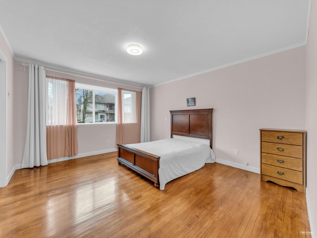 Listing Image for R3087259