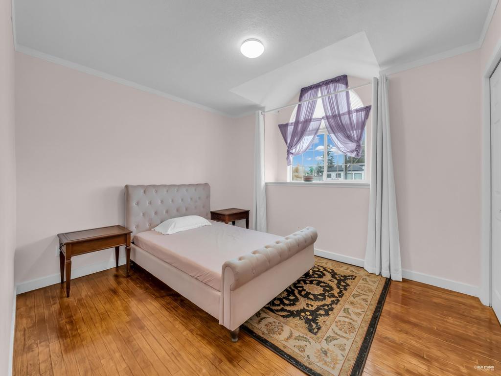 Listing Image for R3087259