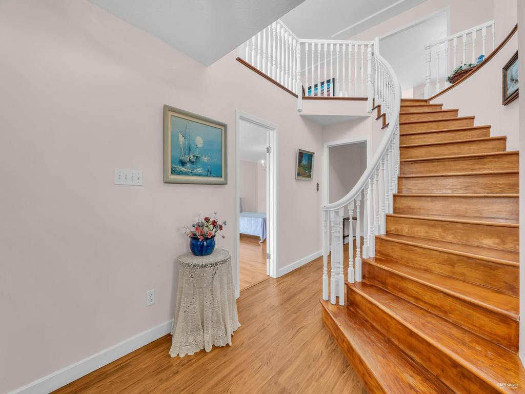 Listing Image for R3087259